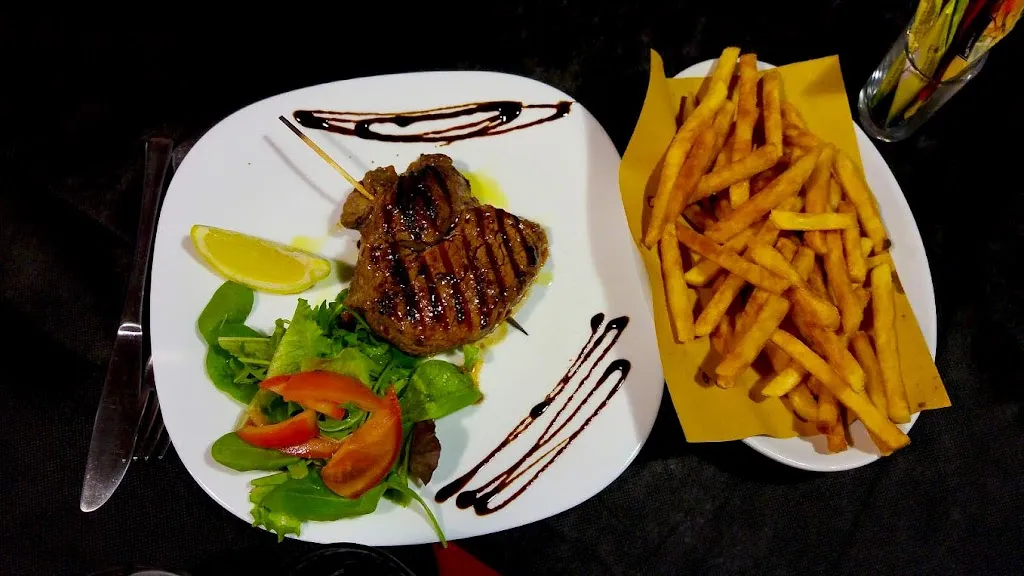 Menu_Trattoria Via dell'Amore_Riomaggiore_image_8