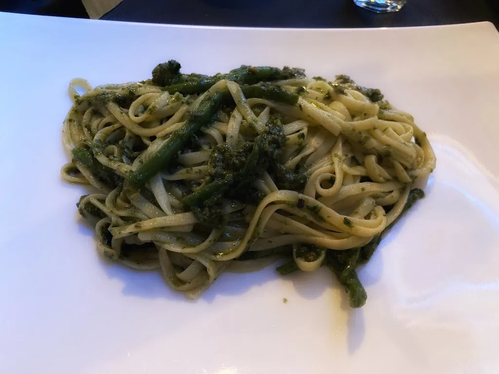 Menu_Trattoria Via dell'Amore_Riomaggiore_image_9