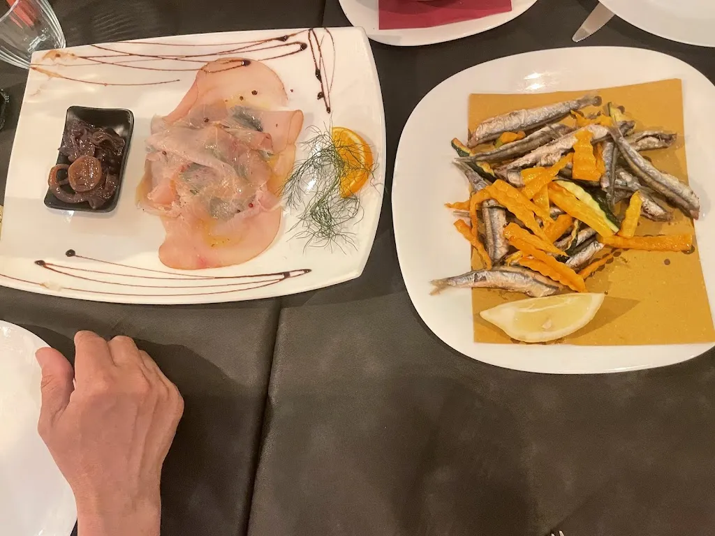 Jonathan Phan_Trattoria Via dell'Amore_Riomaggiore_review