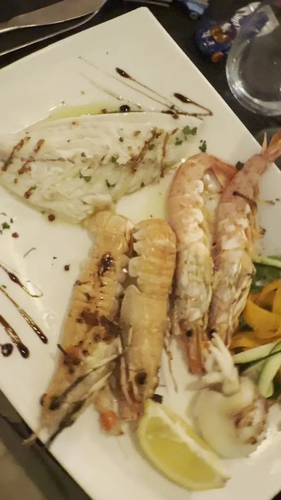 Trattoria Via dell'Amore_Riomaggiore_slider_image_2