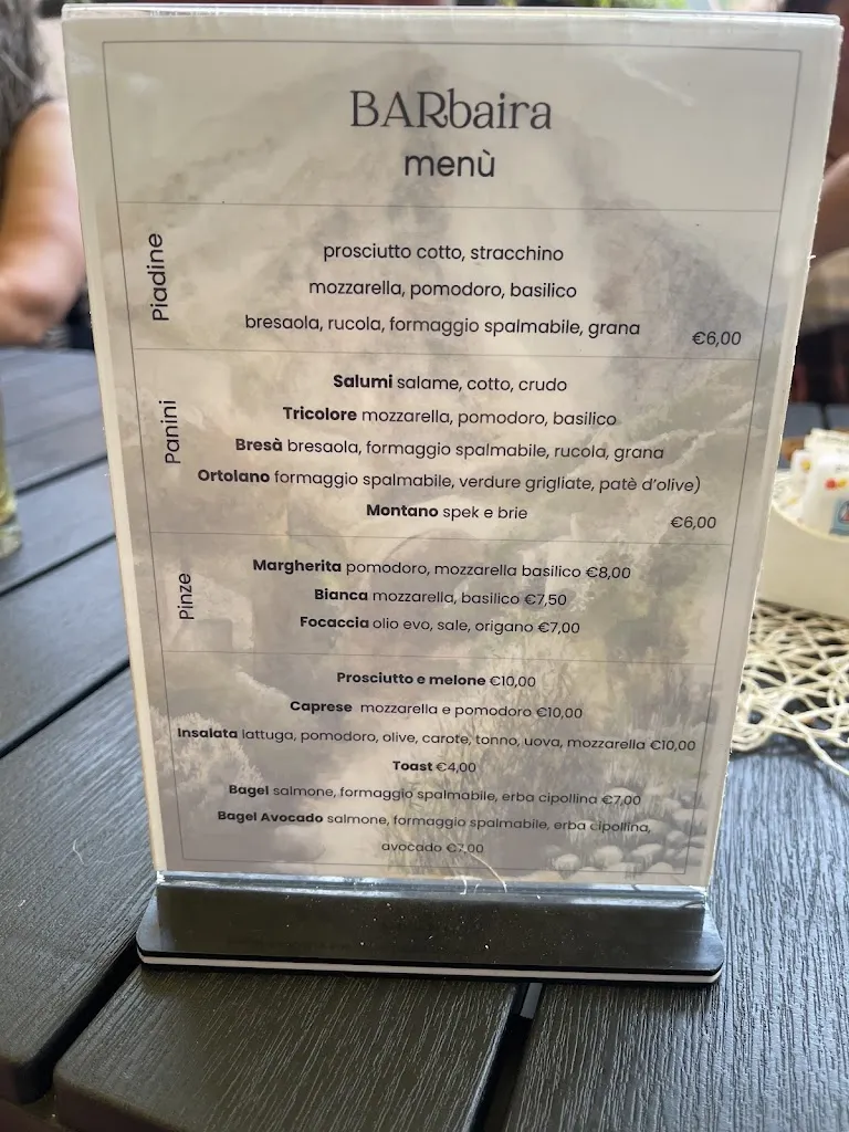 Menu_Ristorante Rio Barbaira_Rocchetta Nervina_image_1