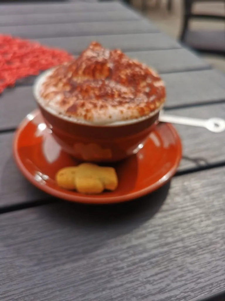 Menu_Ristorante Rio Barbaira_Rocchetta Nervina_image_4