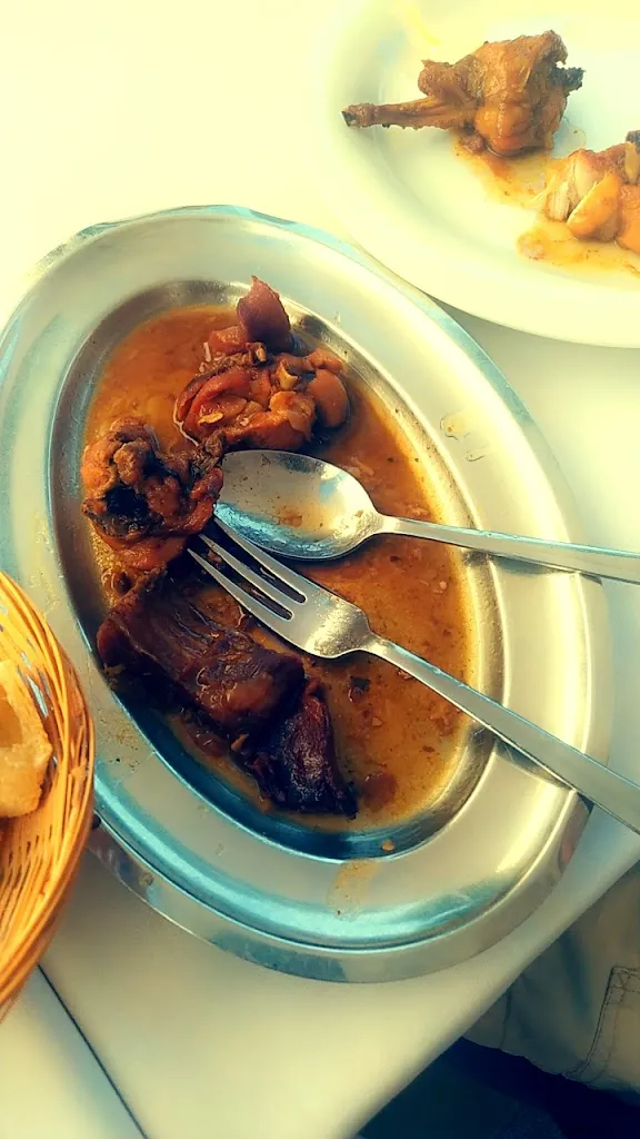 Menu_Ristorante Rio Barbaira_Rocchetta Nervina_image_5