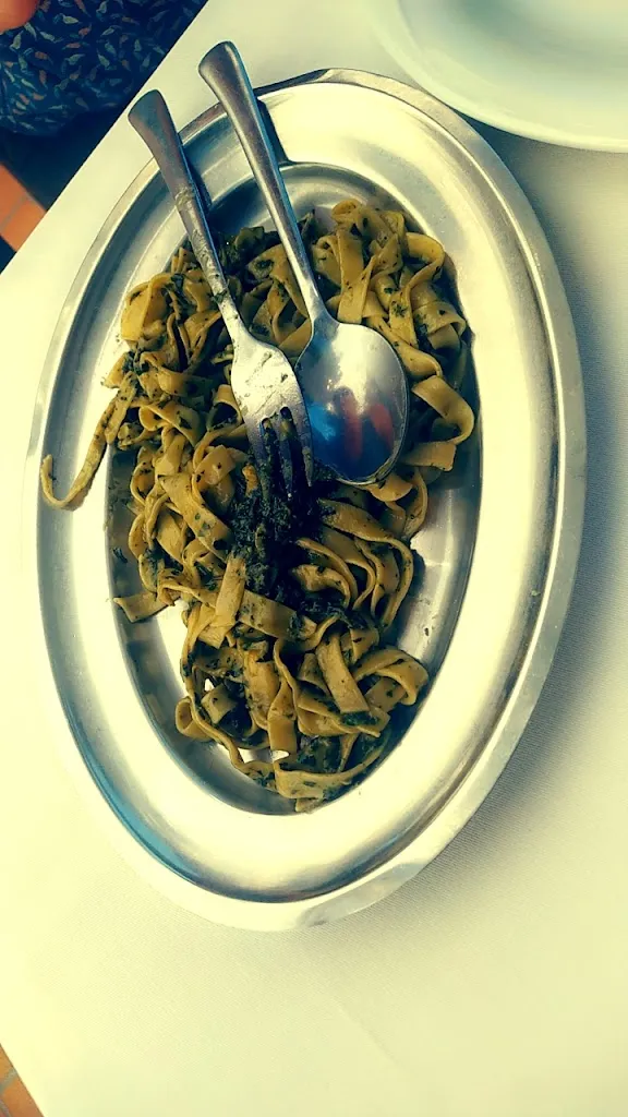 Menu_Ristorante Rio Barbaira_Rocchetta Nervina_image_6