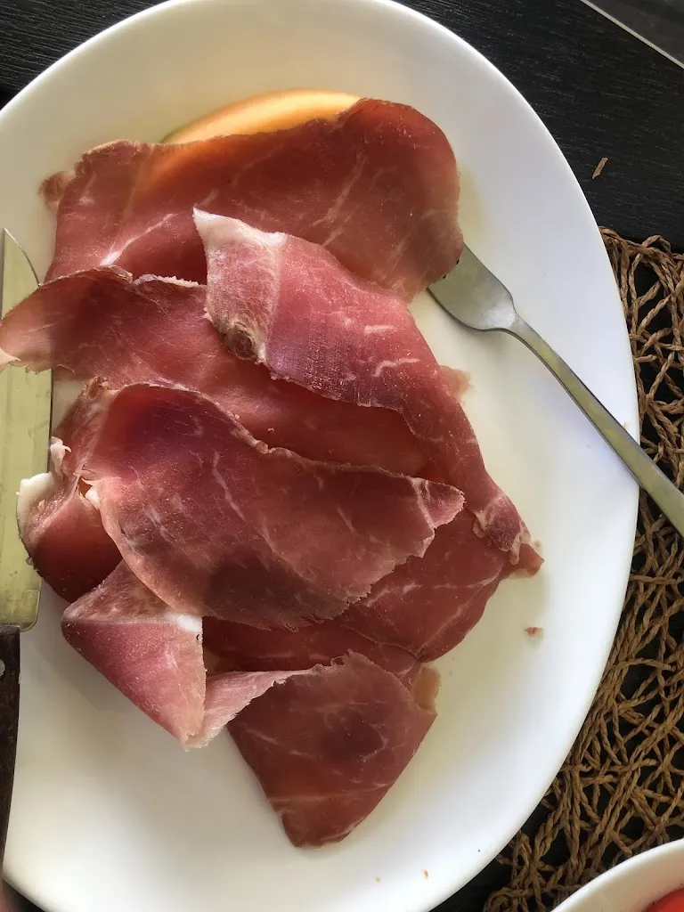 Menu_Ristorante Rio Barbaira_Rocchetta Nervina_image_7