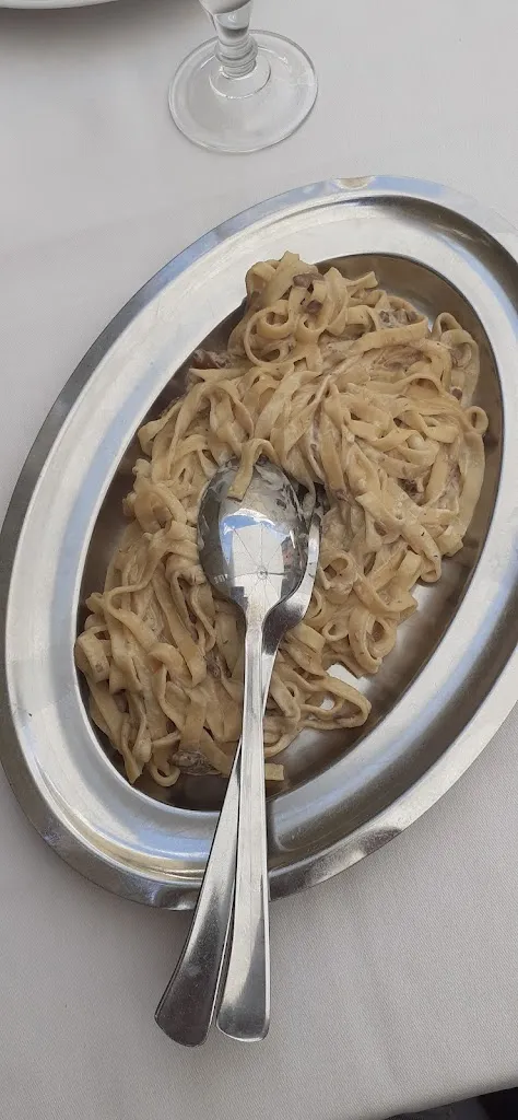 Menu_Ristorante Rio Barbaira_Rocchetta Nervina_image_8