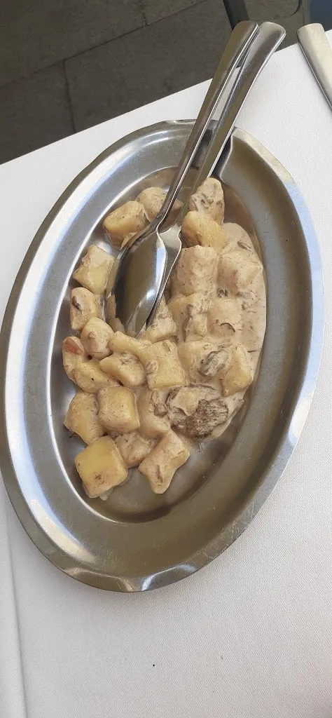 Menu_Ristorante Rio Barbaira_Rocchetta Nervina_image_9