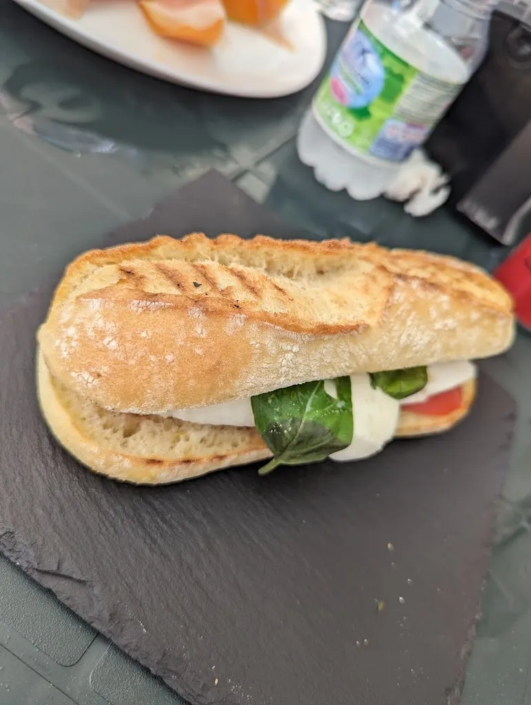 Lucas Allner_Ristorante Rio Barbaira_Rocchetta Nervina_review