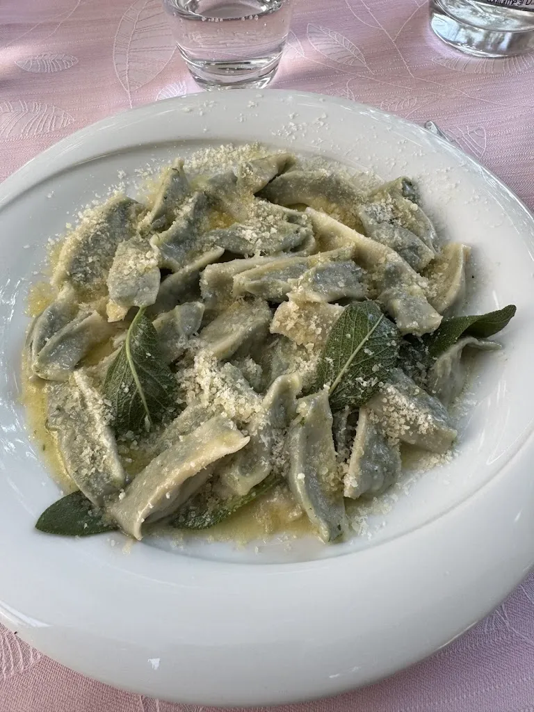 Ristorante Rio Barbaira_Rocchetta Nervina_slider_image_2