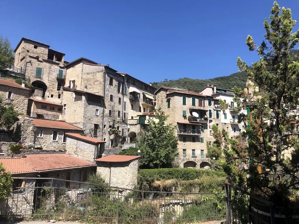 Ristorante Rio Barbaira_Rocchetta Nervina_slider_image_3