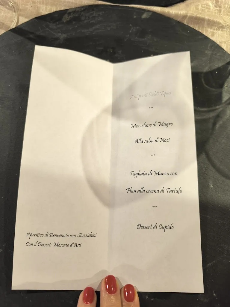 Menu_Ristorante Lago Bin_Rocchetta Nervina_image_1