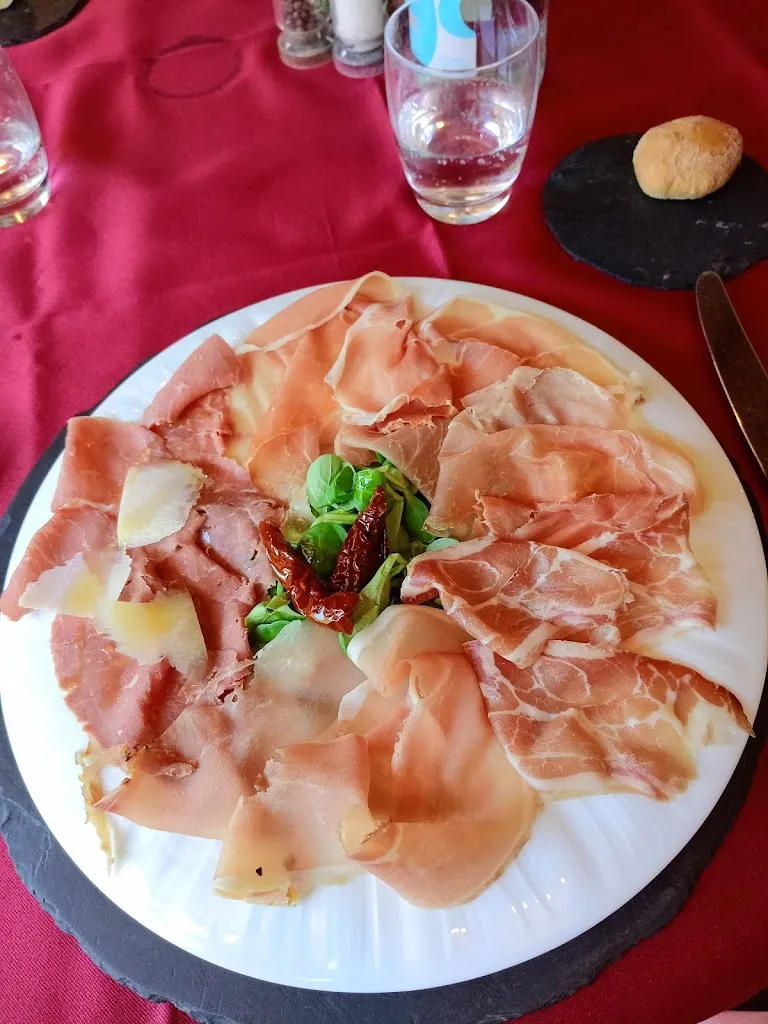 Menu_Ristorante Lago Bin_Rocchetta Nervina_image_2