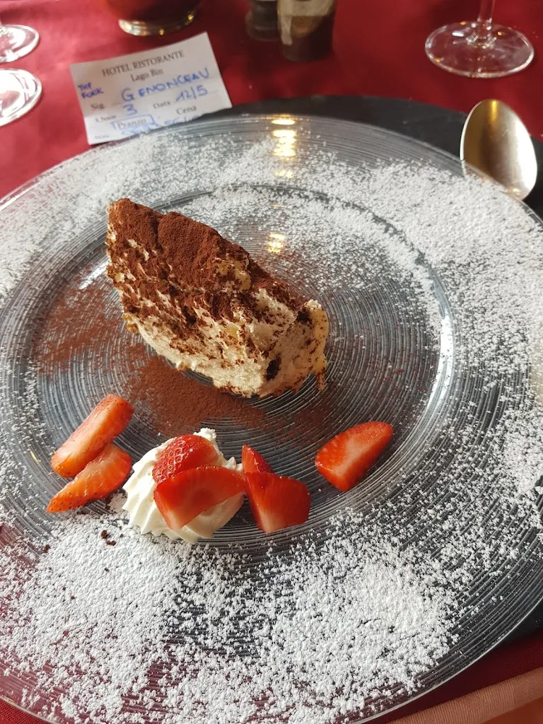 Menu_Ristorante Lago Bin_Rocchetta Nervina_image_3