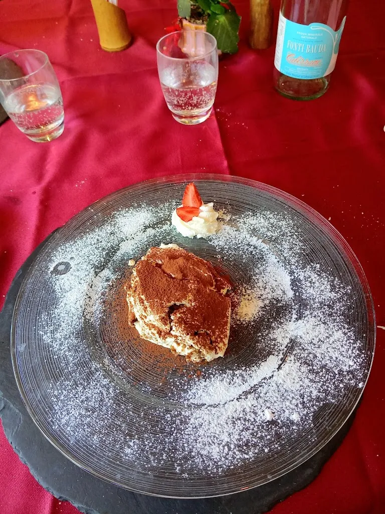 Menu_Ristorante Lago Bin_Rocchetta Nervina_image_4