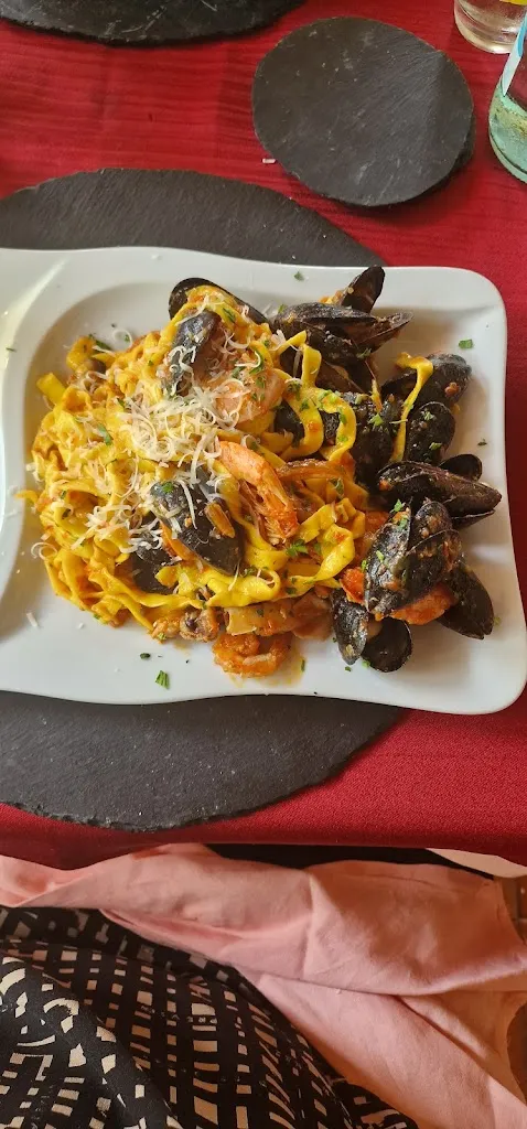 Menu_Ristorante Lago Bin_Rocchetta Nervina_image_5