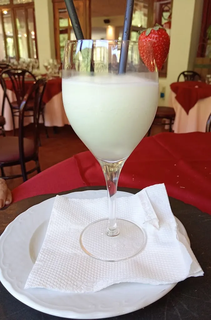 Menu_Ristorante Lago Bin_Rocchetta Nervina_image_6