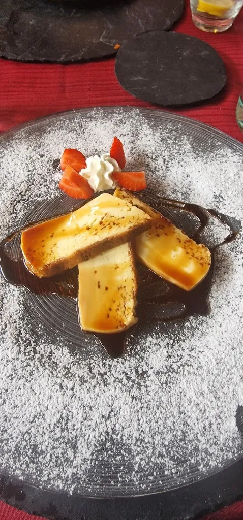 Menu_Ristorante Lago Bin_Rocchetta Nervina_image_7