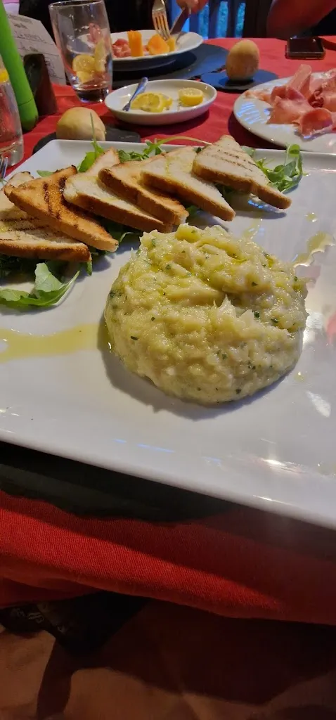 Menu_Ristorante Lago Bin_Rocchetta Nervina_image_8