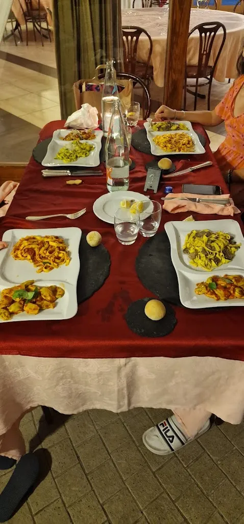 Menu_Ristorante Lago Bin_Rocchetta Nervina_image_9