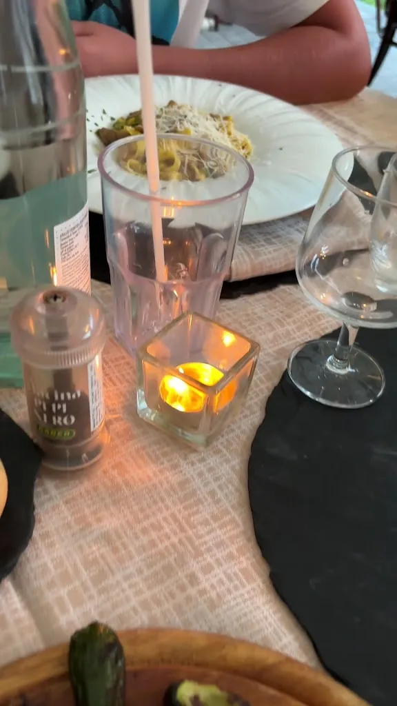 Ristorante Lago Bin_Rocchetta Nervina_slider_image_2