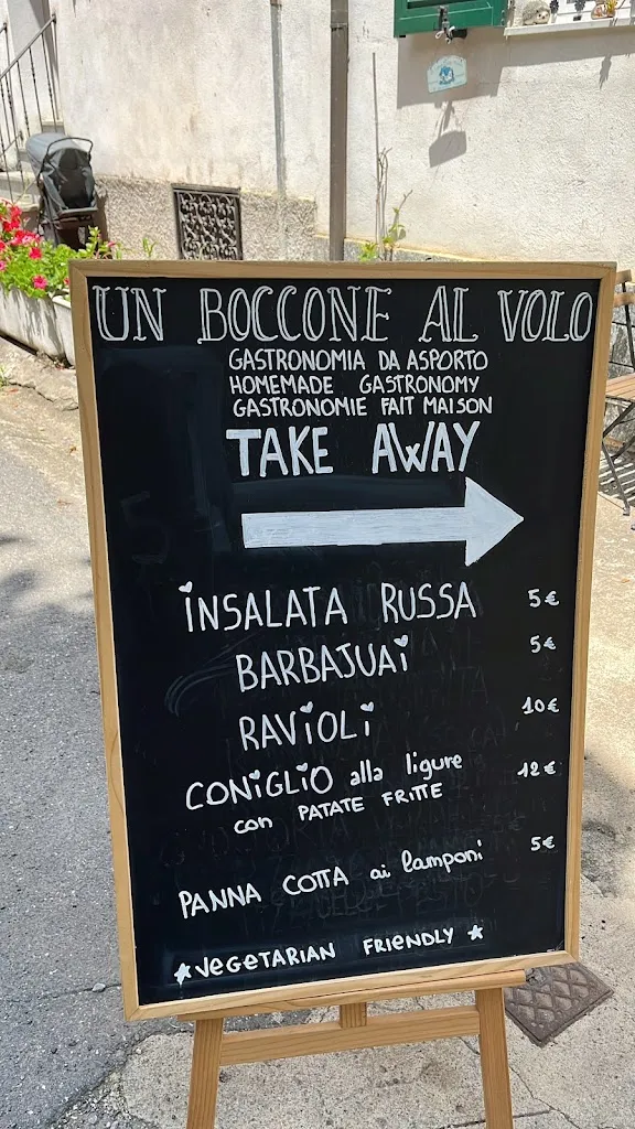 Menu_Un boccone al volo-Home Restaurant & Take away_Rocchetta Nervina_image_2