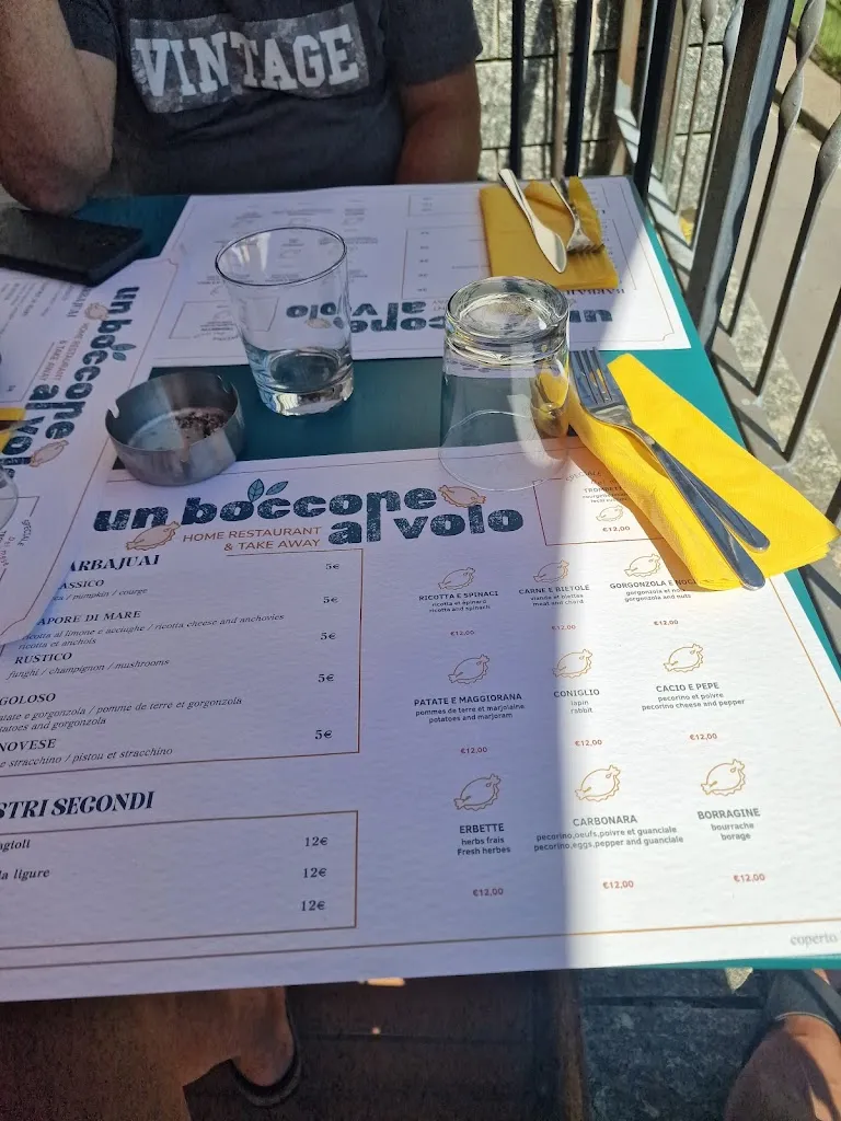 Menu_Un boccone al volo-Home Restaurant & Take away_Rocchetta Nervina_image_3