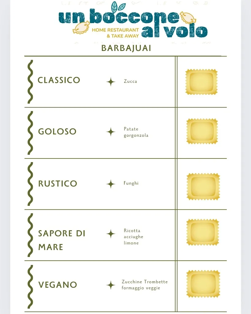 Menu_Un boccone al volo-Home Restaurant & Take away_Rocchetta Nervina_image_4