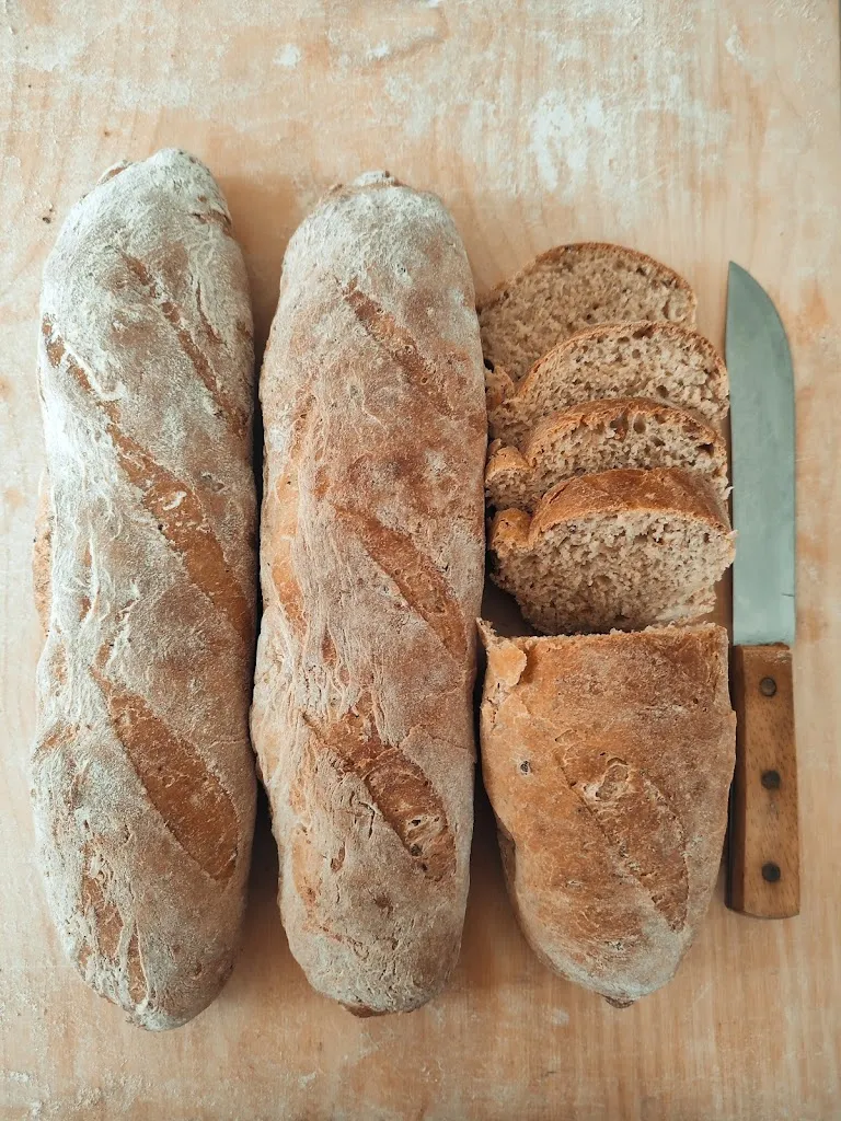 Menu_Un boccone al volo-Home Restaurant & Take away_Rocchetta Nervina_image_5