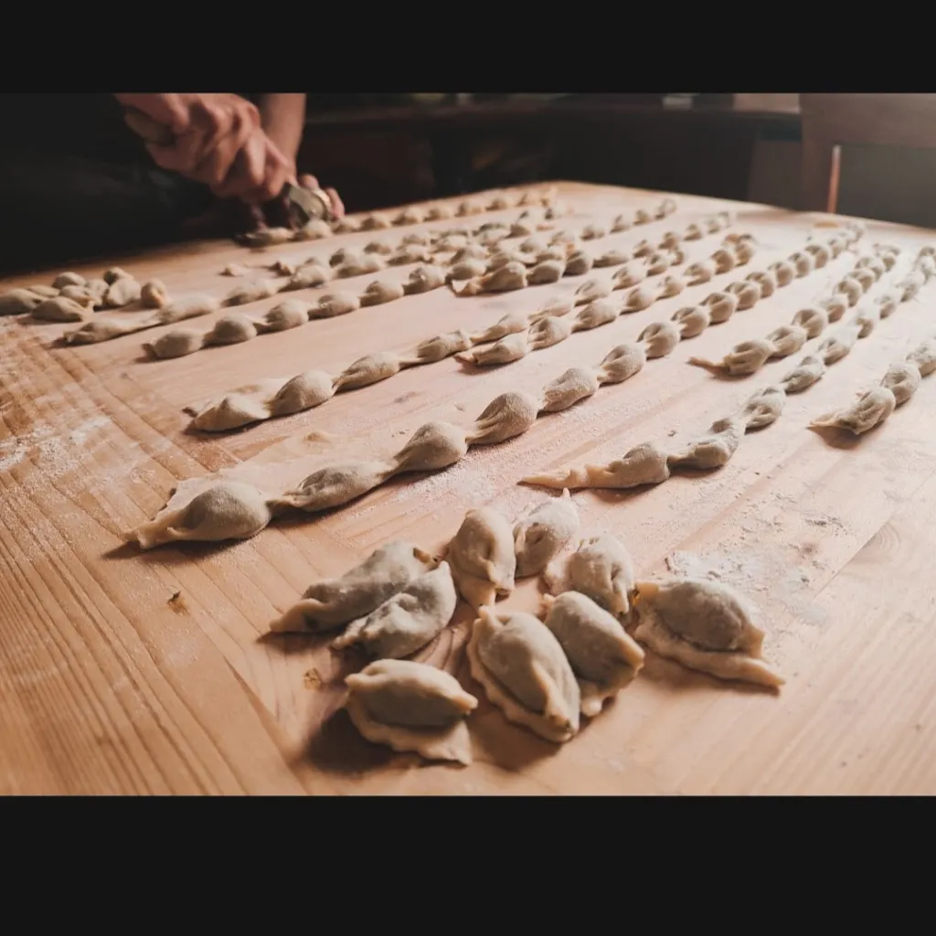 Menu_Un boccone al volo-Home Restaurant & Take away_Rocchetta Nervina_image_6