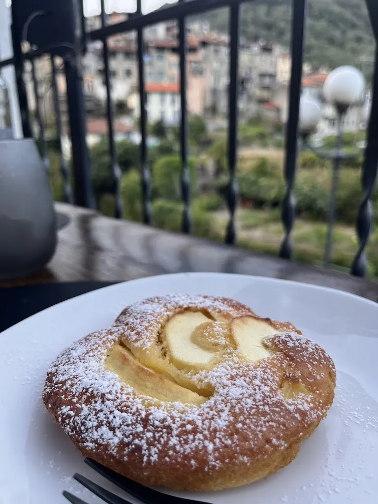 Menu_Un boccone al volo-Home Restaurant & Take away_Rocchetta Nervina_image_7