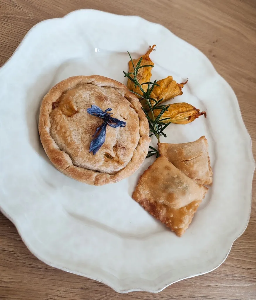 Menu_Un boccone al volo-Home Restaurant & Take away_Rocchetta Nervina_image_8