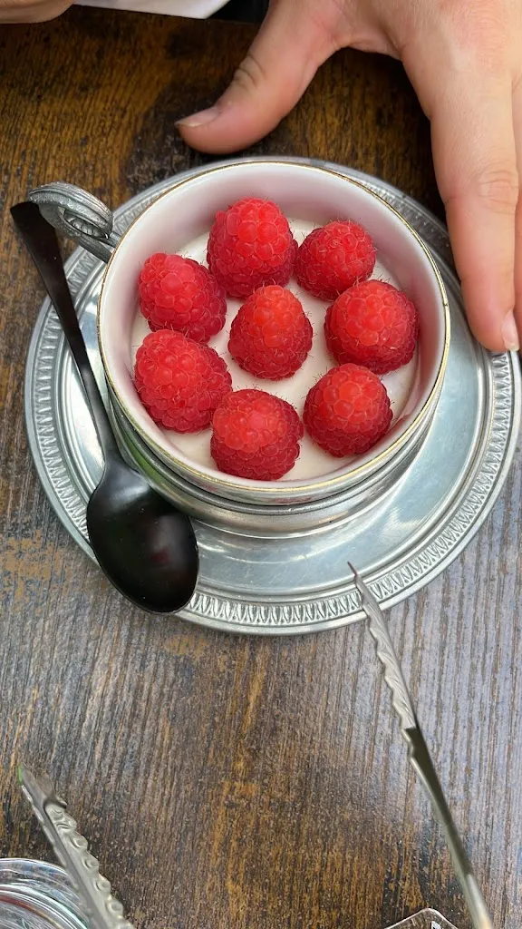 Menu_Un boccone al volo-Home Restaurant & Take away_Rocchetta Nervina_image_9