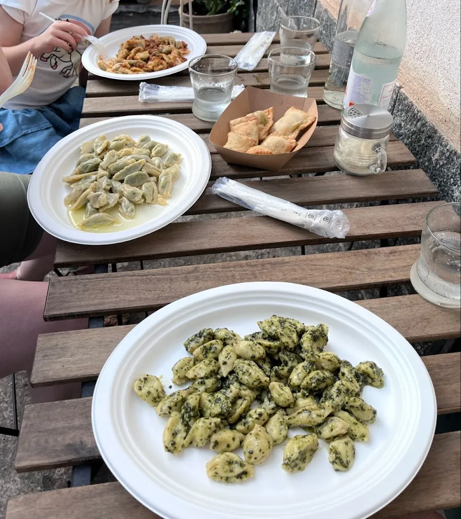 Manius1922 Man_Un boccone al volo-Home Restaurant & Take away_Rocchetta Nervina_review