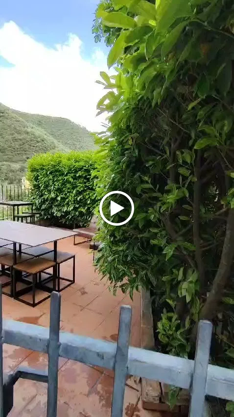 Un boccone al volo-Home Restaurant & Take away_Rocchetta Nervina_slider_image_2