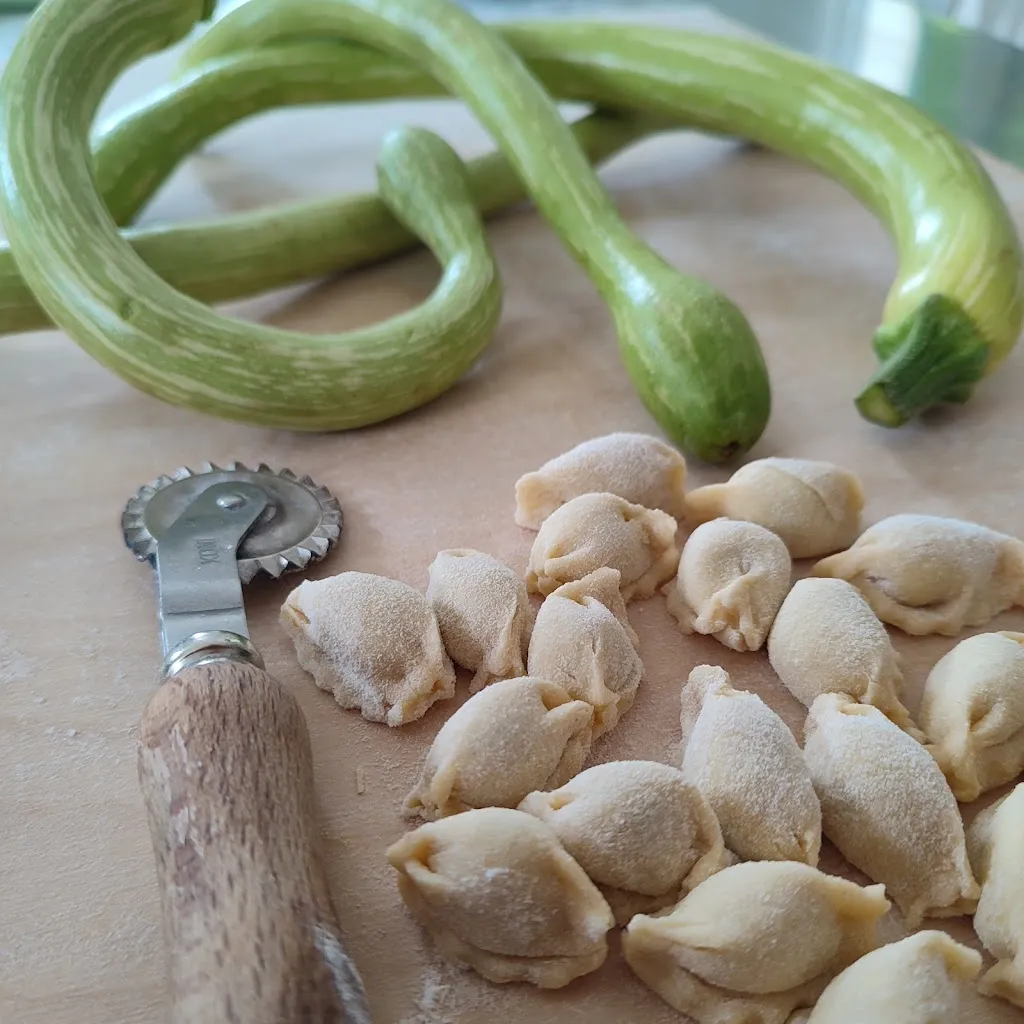 Un boccone al volo-Home Restaurant & Take away_Rocchetta Nervina_slider_image_3