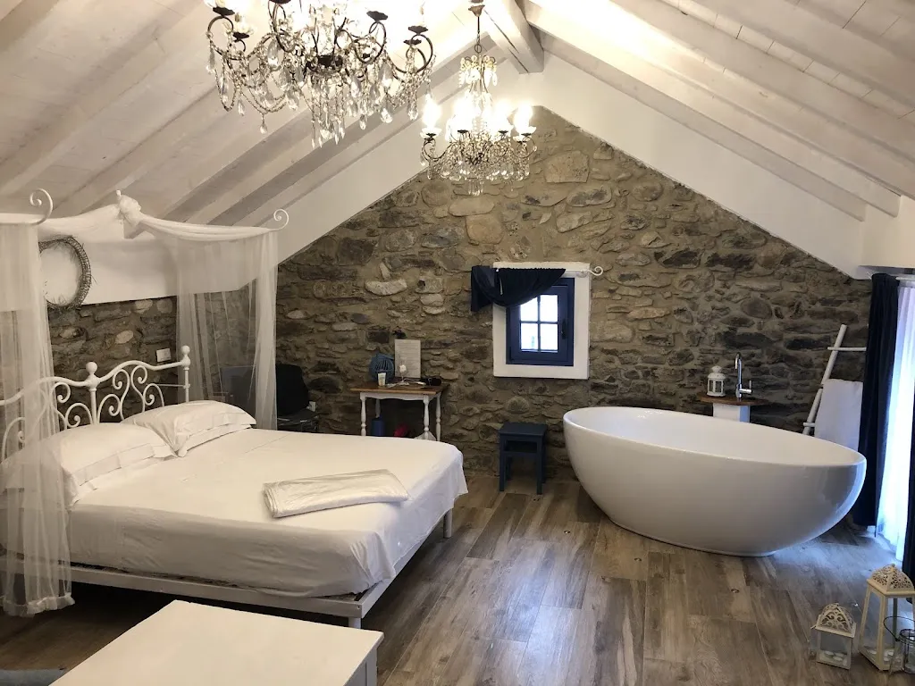 La Pecora Nera_Rocchetta Nervina_slider_image_2