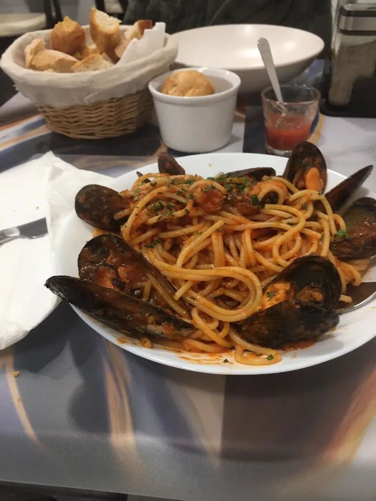 Pinguebar_Romito Magra_slider_image_2