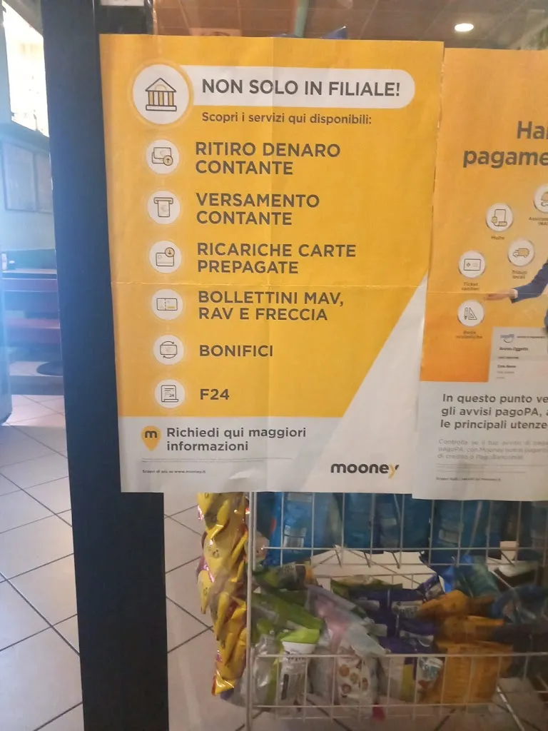 Pinguebar_Romito Magra_slider_image_3