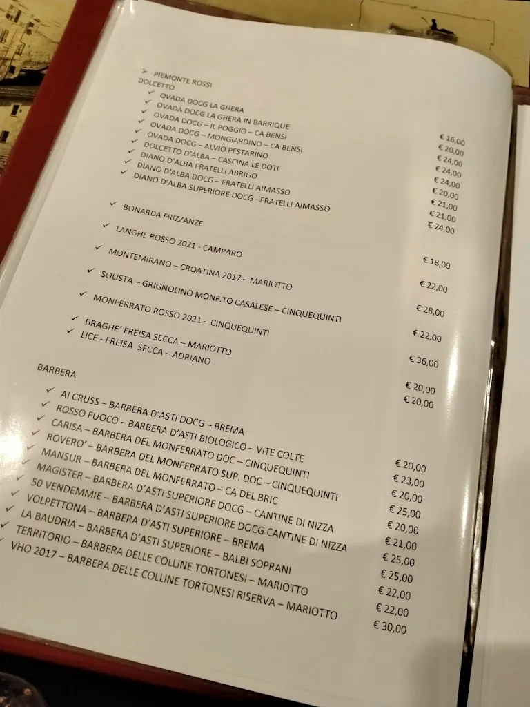 Menu_Vecchia Dogana_Rossiglione_immagine_3