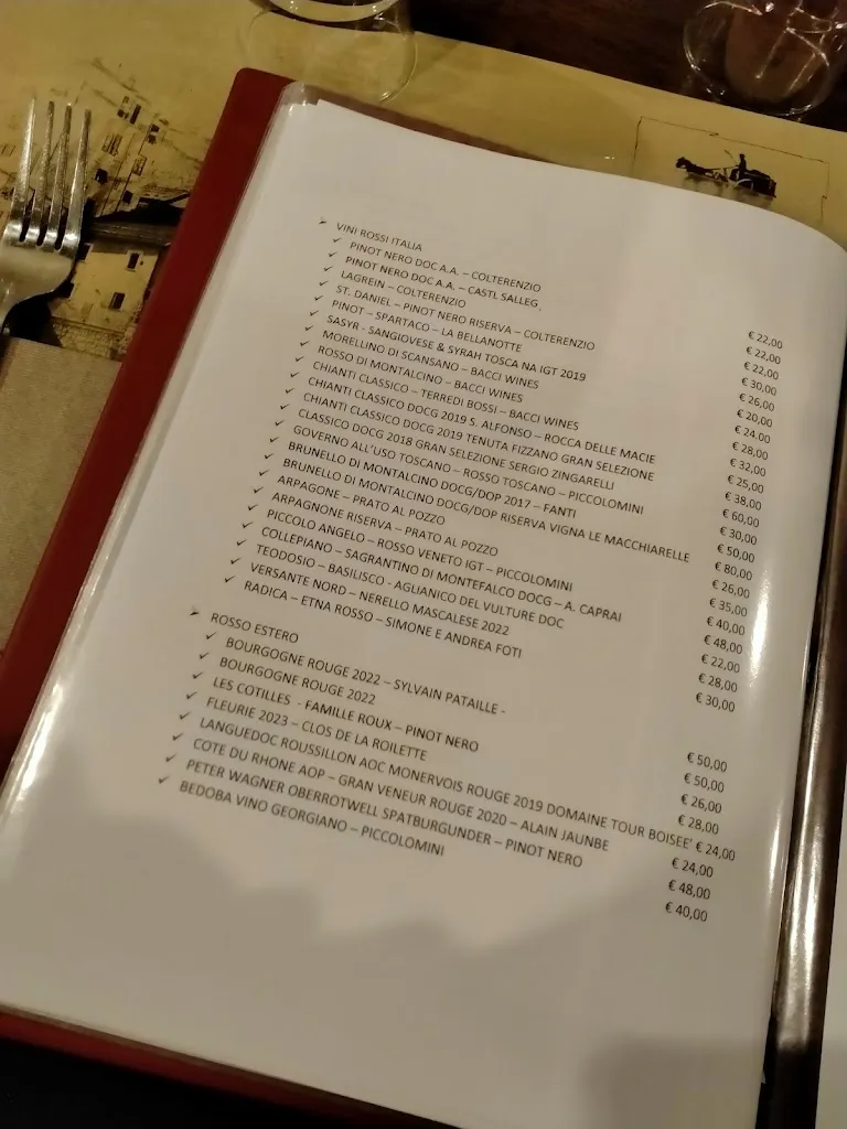 Menu_Vecchia Dogana_Rossiglione_immagine_4