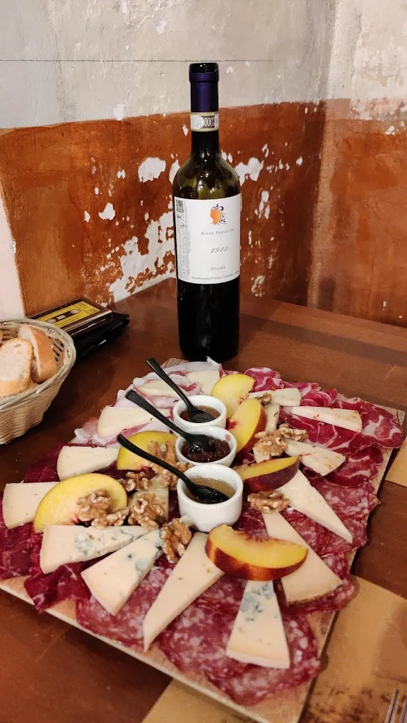 Menu_Vecchia Dogana_Rossiglione_immagine_5