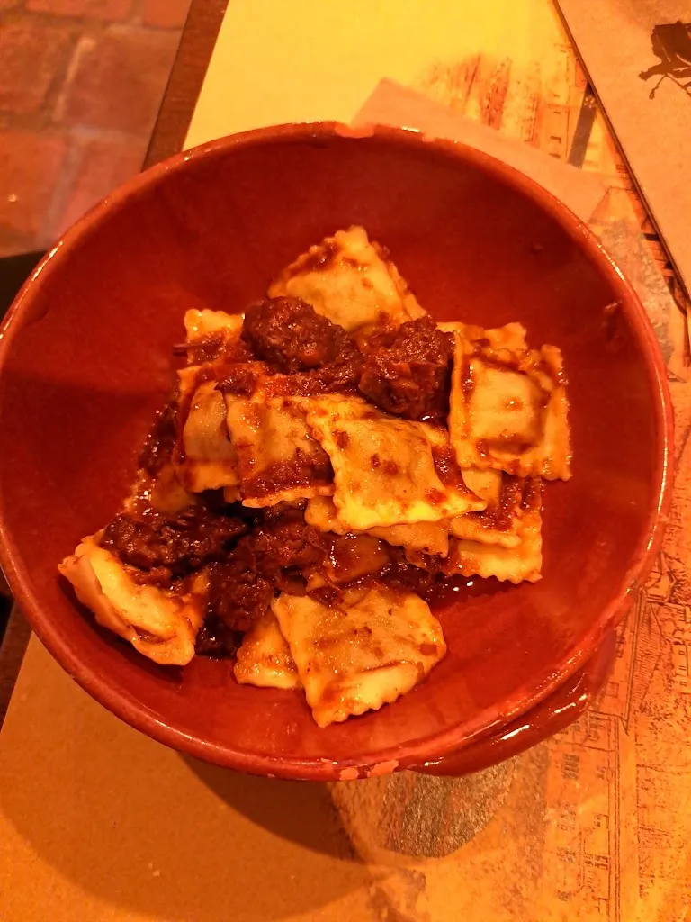 Menu_Vecchia Dogana_Rossiglione_immagine_6