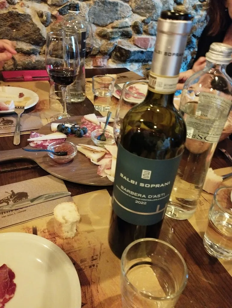 Menu_Vecchia Dogana_Rossiglione_immagine_7