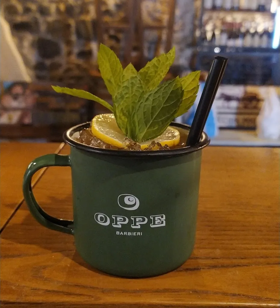 Menu_Vecchia Dogana_Rossiglione_immagine_8