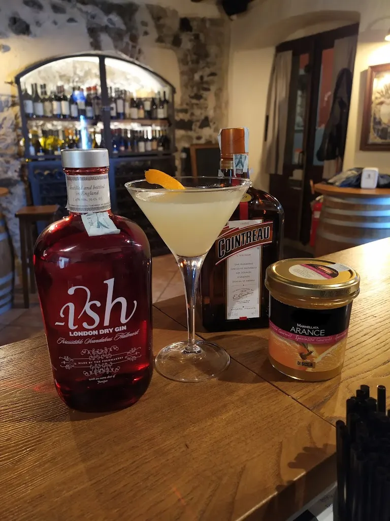 Menu_Vecchia Dogana_Rossiglione_immagine_9