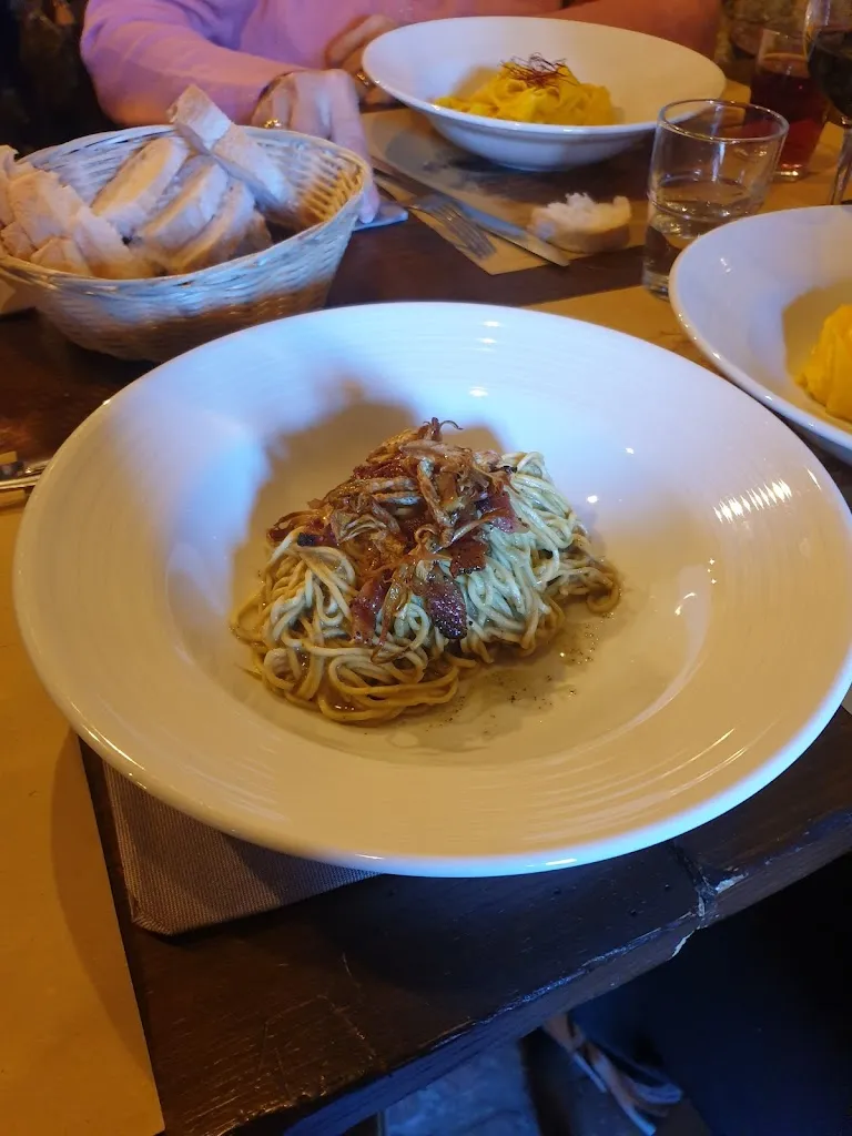 Umberto Cvl_Vecchia Dogana_Rossiglione_recensione