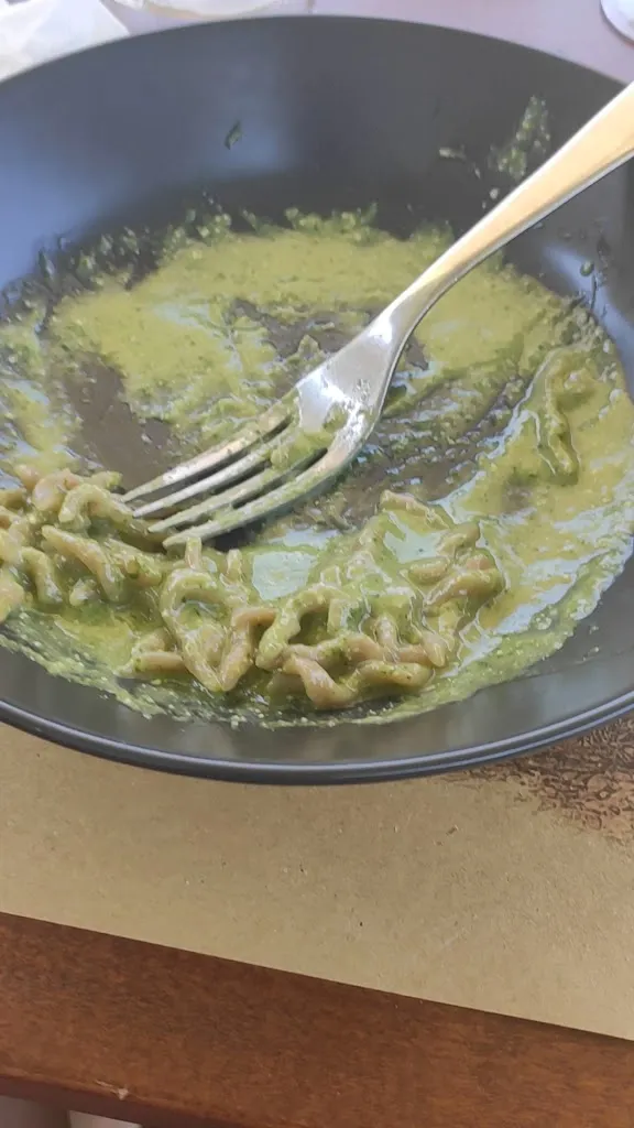 Vecchia Dogana_Rossiglione_slider_image_2