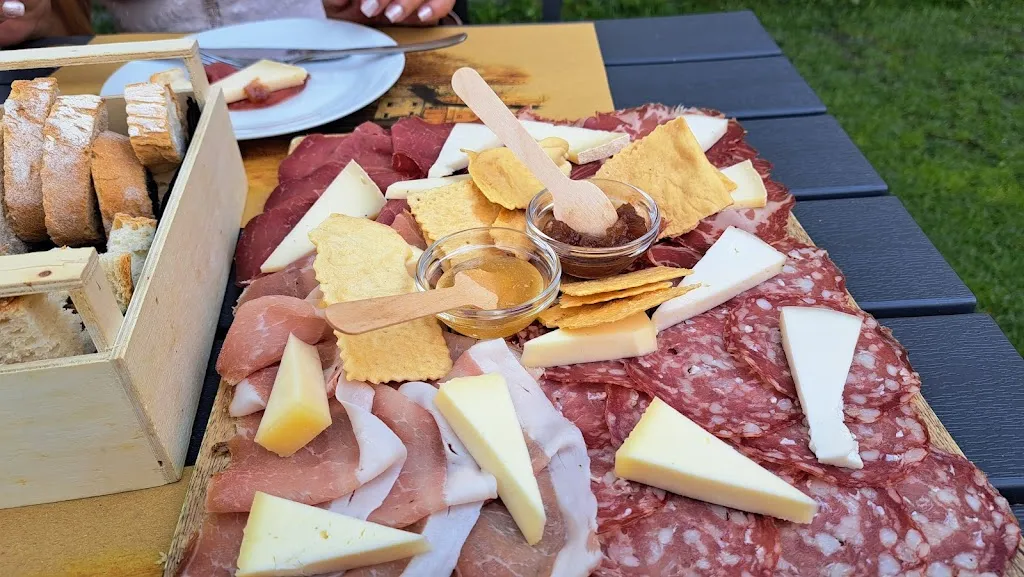 Vecchia Dogana_Rossiglione_slider_image_3