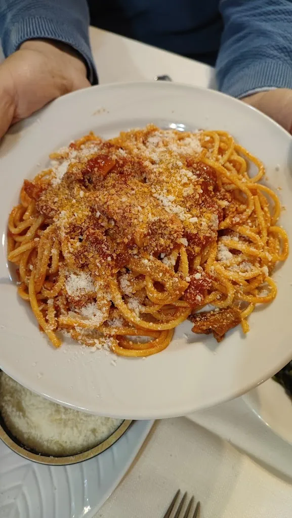 Menu_Bar Ristorante Serena - Campotosto_Campotosto_image_2