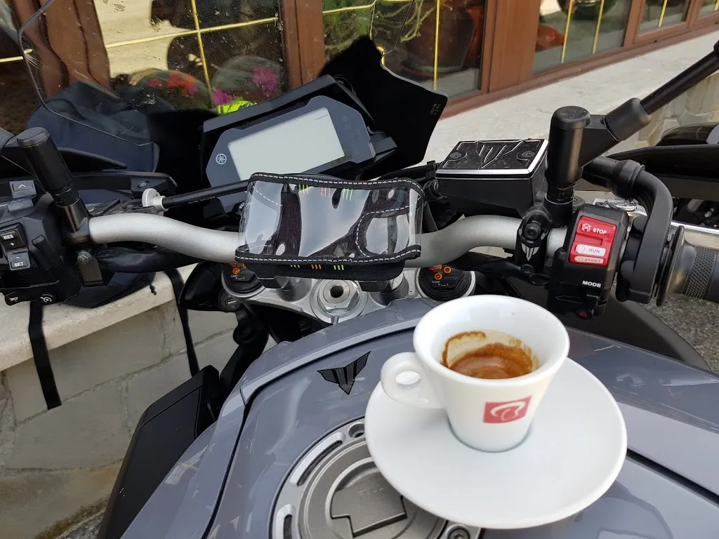 Menu_Bar Ristorante Serena - Campotosto_Campotosto_image_3